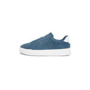 Tommy Hilfiger Court Suede